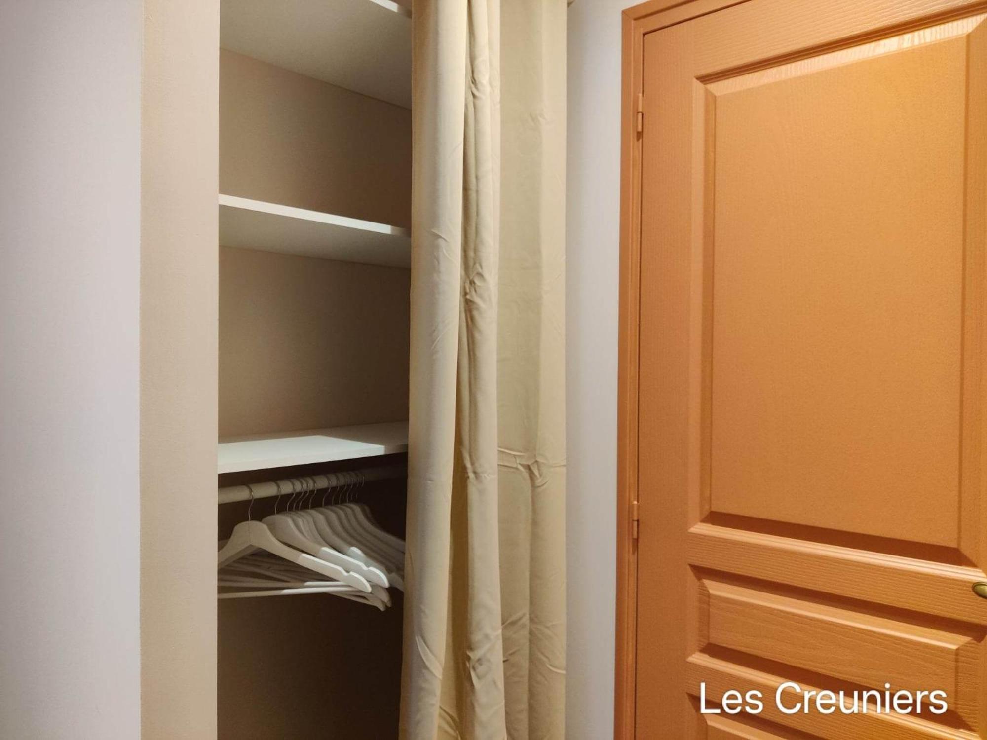 Bed and Breakfast Du Cote De Chez Swann 1 Trouville-sur-Mer Pokoj fotografie